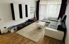 Apartament 2 camere BRAGADIRU, ILFOV, PARCARE SUBTERANA