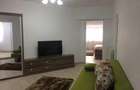 Apartament cu 1 camera mobilat Calea Calarasilor - 4