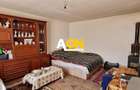 Casa 3 Camere Zona Centru400mp teren