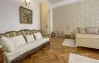Apartament deosebit cu 3 camere, curte si parcare, aproape de Centru - 5