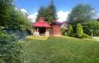 CASA DE VACANTA | 6 CAMERE | COADA LACULUI | BIHOR - 16