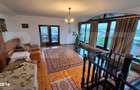 Casa de vanzare, 271 mp, zona Oiejdea - 11