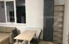 Apartament cu 2 camere, 52mp, Zona Complex - 6