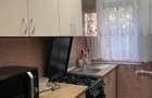 Apartament 2 camere nufarul