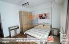 Apartament 2 camere, bloc nou, ultracentral - 12