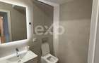 3 camere, balcon mare, Pipera - Voluntari - 11