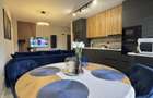Apartament de 3 camere, 64 mp, mobilat/utilat, parcare,Zona Sub Cetate - 7