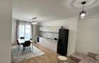 Apartament de 2 camere, parcare subterana, Eroilor Residence - 2
