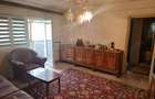 Apartament vanzare Ro?iori de Vede - 6