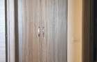 Oportunitate! Vanzare apartament 2 camere, mobilat, utilat, Mihalache - 5