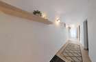 3D! Spatiu rezidential/ birouri/ servicii, pozitionare apreciabila, 97.5 mp, Ava