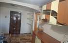 De inchiriat apartament 2 camere Bucovina - 3