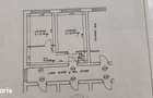 Apartament Eforie Nord, 40 mp, renovat recent. - 10