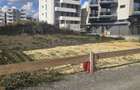 Mamaia Nord terenuri de 500mp cu vedere la mare