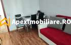 Apartament 2 camere de inchiriat Berceni Bucure?ti | ApexIm - 2