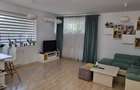 Apartament 2 camere Aurel Persu Complex Rezidential, Sector 4 - 7