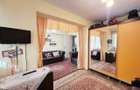 Apartament cu 3 camere, etaj 1, zona Maratei