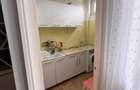 Inchiriez garsoniera spatioasa Manastur, zona BIG, str. Bucegi