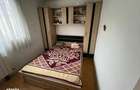 Vand apartament 2 camere - 1