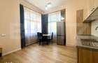 Garsoniera 30 mp | Renovata Complet | Zona Centrala & Parcare - 1
