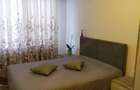 apartament cu doua camere, mobilat, utilat, loc parcare- bucium Lidl - 2