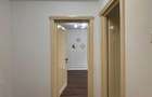 De vanzare apartament cu 2 camere si balcon, spatios, renovat in 2026 - 9