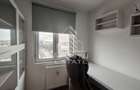 Apartament de inchiriat, 3 camere,  Complexul Studențesc -Sala Olimpia - 5