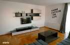 Apartament cu 2 camere în Central - 3