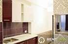 Apartament cu doua camere in zona Palas - 7