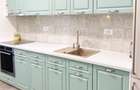 Apartament 2 camere | Baneasa - Sisesti | Parcare subterana inclusa