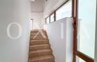 OX706 Penthouse pretabil pentru diferite activiitati - 17