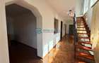 Royal Imobiliare - Vanzare Vila Ploiestiori - 9