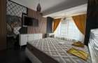 Apartament de lux cu panorama superba la Dunare - 8