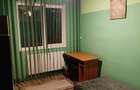 Inchiriez apartament 4 camere zona Balcescu