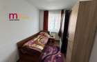 Apartament 3 camere,zona Big - 8