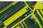 Teren de vanzare E85 Te?cani Neam? - 5