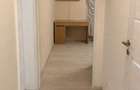 Dorobanti Capitale, apartament de 3 camere - 5