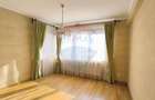Casă cu 6 camere cu Teren 599 Mp în Bună Ziua - 15