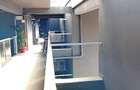 Apartament 3 camere in bloc nou in Aradul Nou - 6