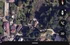 Vand Teren si Casa Goranu Strada Paraul Hotului,3350m,Toate utilitatile,la 4 min de centru orasului, - 4