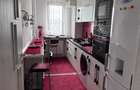 Vand apartament 2 camere - 4