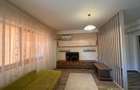 Apartament de închiriat – Zona Faleză | Etaj | Mobilat și utilat | Termen lung - 11