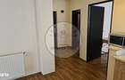 Apartament 2 camere de inchiriat, decomandat, Marasti - 3