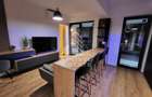 Apartament de lux,open space,Calea Lipovei - 3