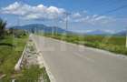 Teren extravilan, Livezile, 1.83 hectare - 3