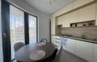 Apartament 2 camere, zona Vivo Mall, Prima inchiriere - 1