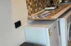 Pf vand camera camin Bularga 12 mp ,Wc , dus in interior - 10