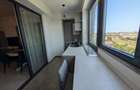 Prima inchiriere apartament 2 camere - 2