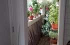 Vand apartament cu 2 camere in MEHADIA, zona MAIER - 3