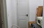 Proprietar: 2 camere 60 mp, renovat integral, mobilat, Bularga